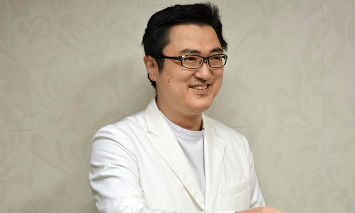 赤坂ビューティークリニック
