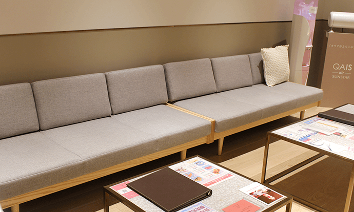 Beauty Connection Ginza Clinic