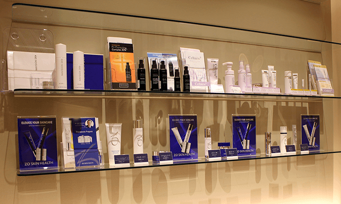 Beauty Connection Ginza Clinic