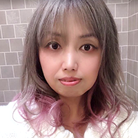 天野 美雪（Miyu）