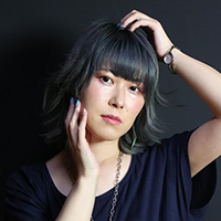 姫野桂