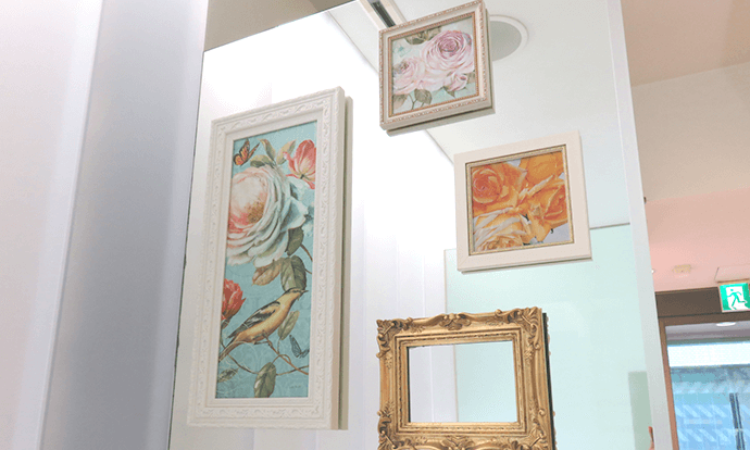 銀座たるみクリニック