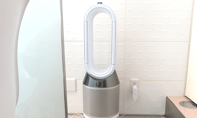 銀座たるみクリニック