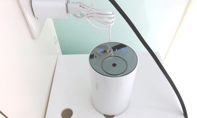 銀座たるみクリニック