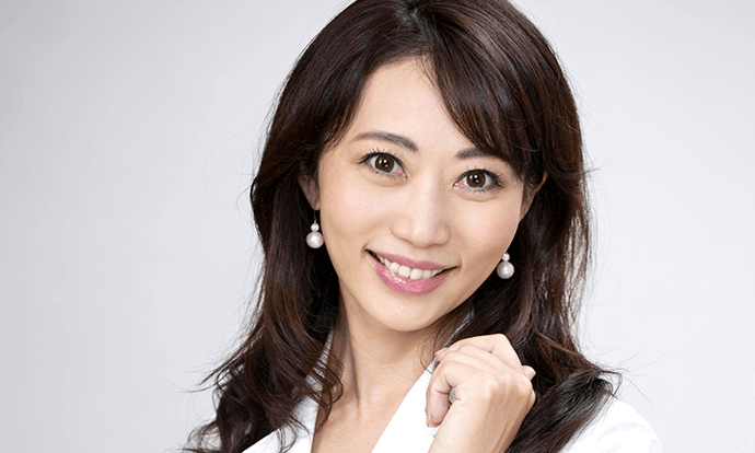 玉城総院長