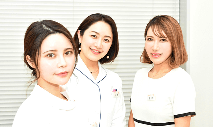 ノエル銀座クリニック