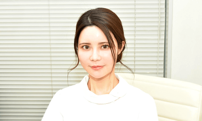 ノエル銀座クリニック