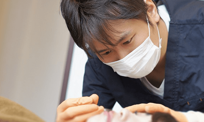 プライベートクリニック恵比寿