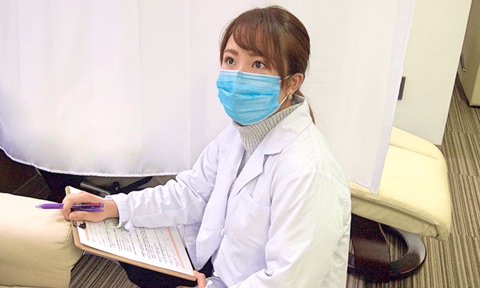 新宿美容内科医療クリニック