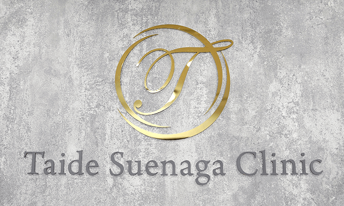 Taide Suenaga Clinic