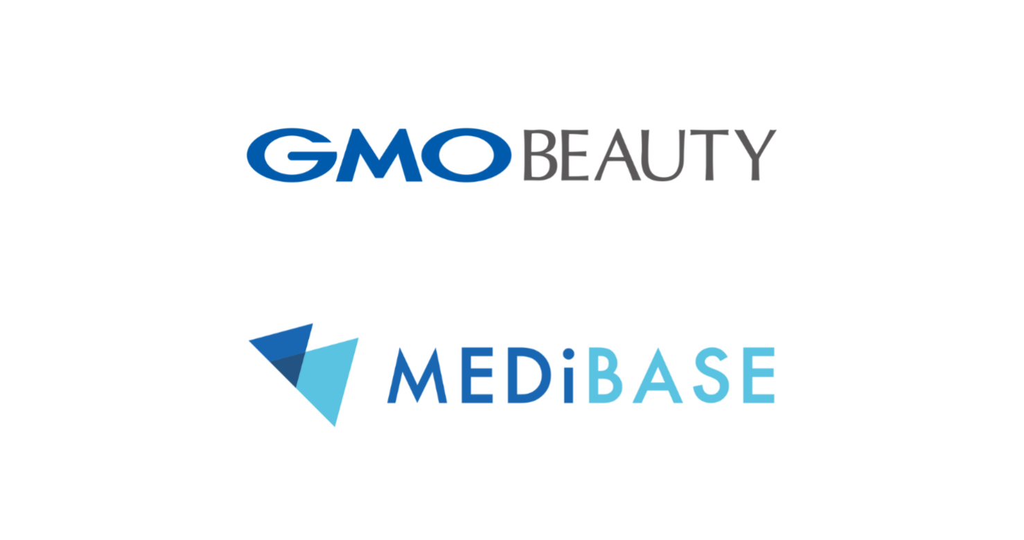 GMOビューティー、メディベースの美容クリニック向け電子カルテ事業を承継｜ニュース｜GMOビューティー株式会社