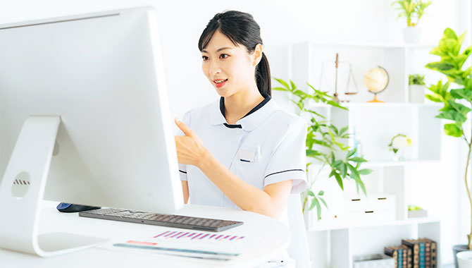 マンジャロ2.5mgの効果とは？痩せる時期と増量のポイントを徹底解説