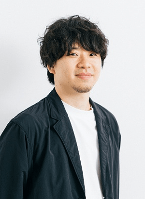 島村 遊様