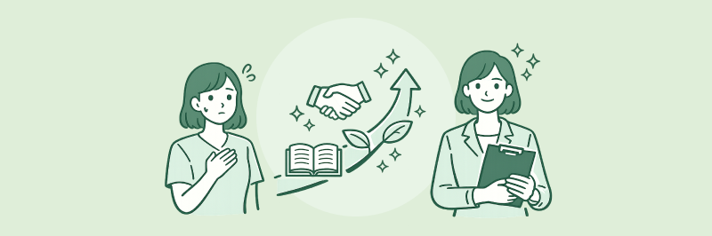 マネジメントができる人材は「採用」ではなく「育成」から