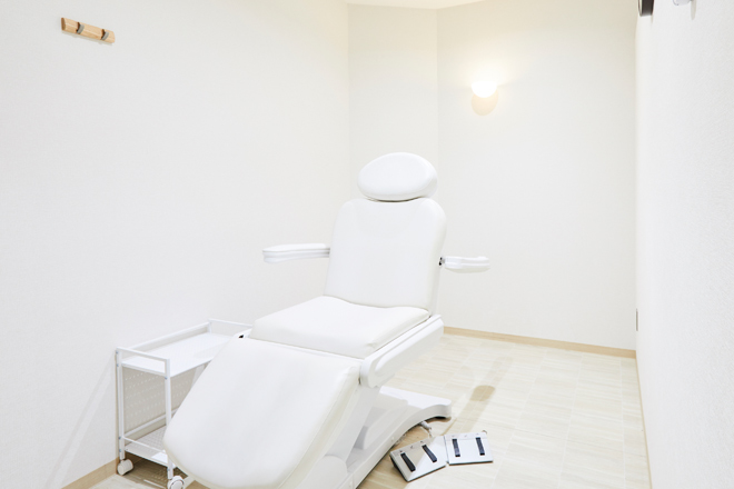 \"⭐️ ニューラミスグレー色\" New Balance MS327WE NIMBUS CLOUD（ニューバランス MS327WE