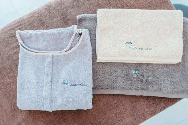 ヒアルロン酸注射（ボリューマなど3種類から選択）1cc（額など5部位