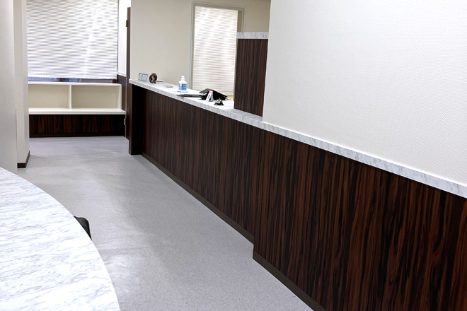 ダーマペン4（背中上 or 背中下）※麻酔代・初診料込 限定プラン有＜ニキビ跡・毛穴・凹凸・赤み＞ダーマペン4+BENEV(成長