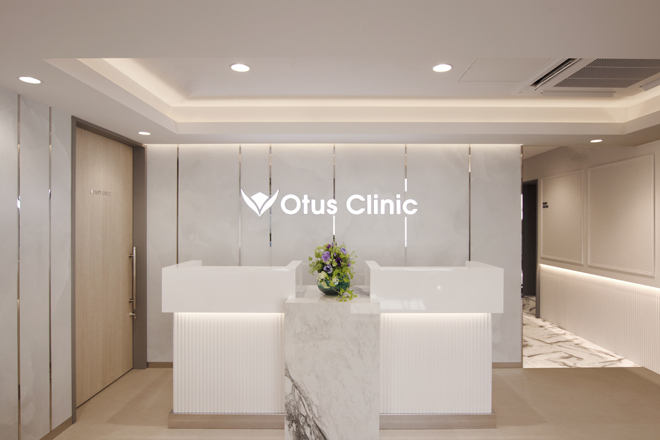 ポテンツァ（ダイヤモンドチップ）全顔［パック込］の施術チケット｜Otus Clinic（オータスクリニック）｜キレイパス