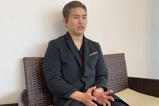 惟村 公郁