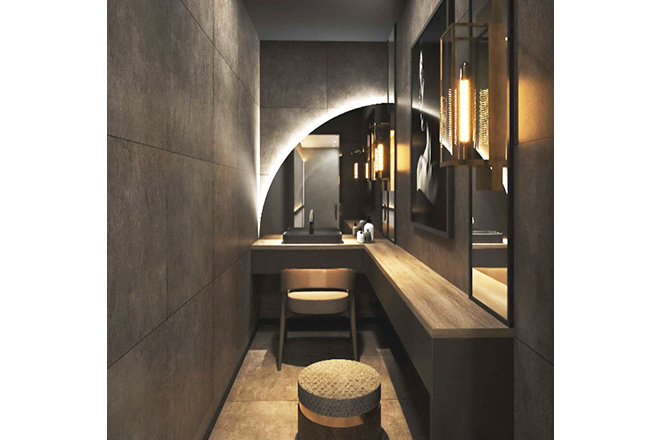 ピコトーニング（エンライトンSR）＋サリチル酸ピーリング＋エレクトロ