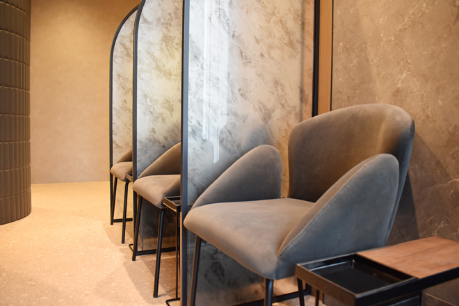 SALE中☆　　サリチル酸　ピーリング×3本 SALE中☆ サリチル酸 ピーリング×3本 bscyshop_10000920