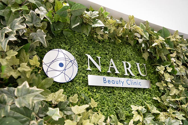 ヒアルロン酸（ダイヤモンドフィール）1cc（額など4部位から選択