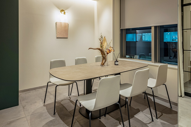 リジュランヒーラー 2cc（手打ち）全顔や首など3部位から選択［麻酔込