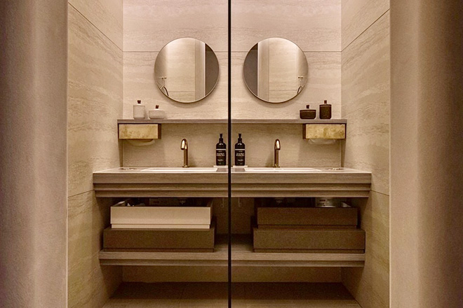 ボトックス注射（20単位）目尻など14部位から複数選択可の施術チケット