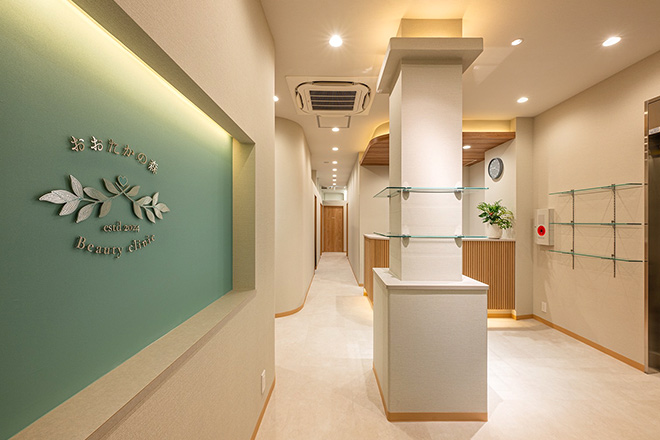 ヒアルロン酸注射（ニューラミス）1cc（あごや鼻など9部位から選択