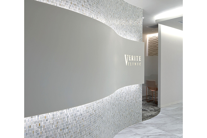 一代エレクトロポレーション　ハイドラフェイシャル 一代エレクトロポレーション ハイドラフェイシャル 一代