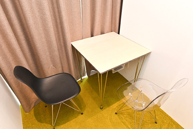 ヒアルロン酸注射（韓国製）1cc（顔の気になる部位から選択）の施術