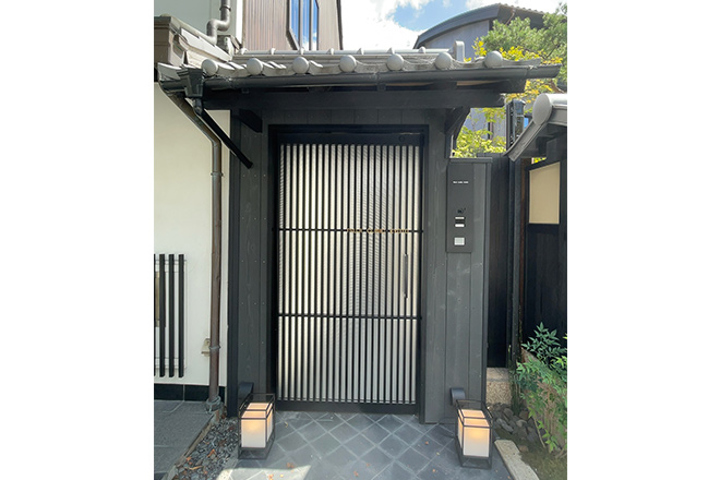 HIFU（SMAS FOCUS V）中顔面＋あご裏（200ライン、5000shot）の施術