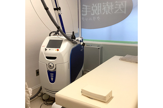 2020年春新発売 脱毛器 99万発照射 レーザー 全身OK TOMTiF 2020年春新発売 脱毛器 99万発照射 レーザー 全身OK TOMTiFの