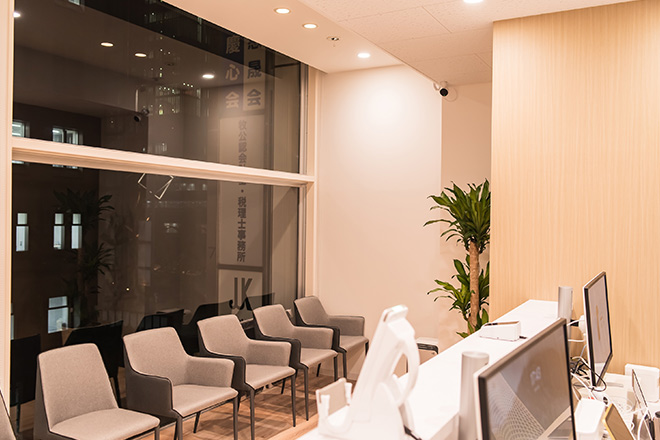 平日限定】医療レーザー脱毛（ジェントルマックスプロ）全身（顔・VIO