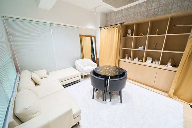 カベリン 即痩せ❣️脂肪溶解液 5本セット 脂肪溶解注射（カベリン）5ccの施術チケット｜Dr.医療ボディ