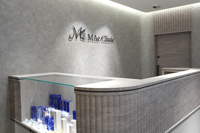 ハイドラフェイシャル＋エレクトロポレーション（5種類の製剤から選択