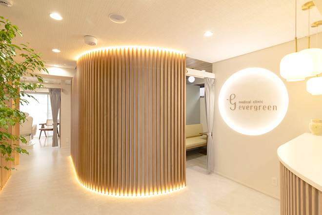 ヒアルロン酸注射（ニューラミスシリーズ）1cc（こめかみや眉間など