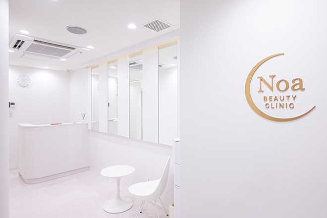 3点、ヒアル2点、ニュイ ニーズアップ レディース 3E相当 | ASICS WALKING (Women