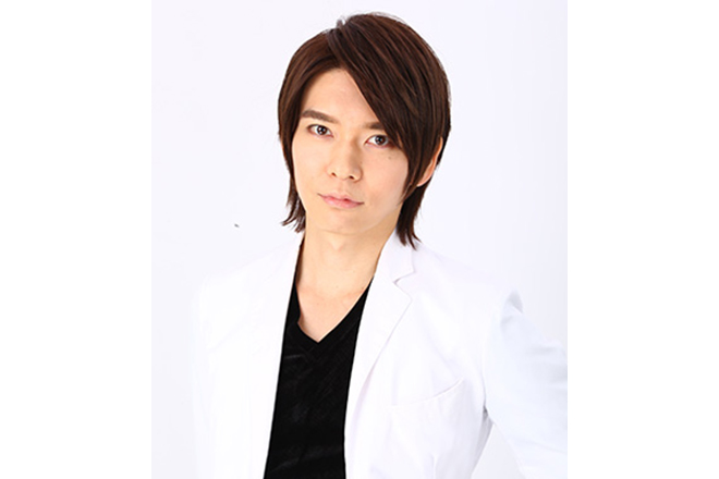 院長　土橋 重貴