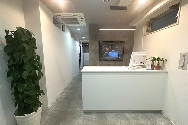 脂肪冷却（2カップ）＋GLP-1/GIPダイエット注射（マンジャロ）2.5mg×4