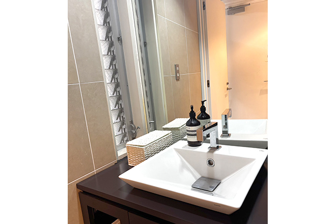 アートメイク（両眉 ［3Dや4Dなどから選べる技法］）or リップ［麻酔込