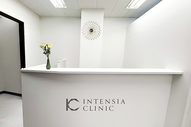 ヒアルロン酸注射（ニューラミスシリーズ）1cc（こめかみや眉間など