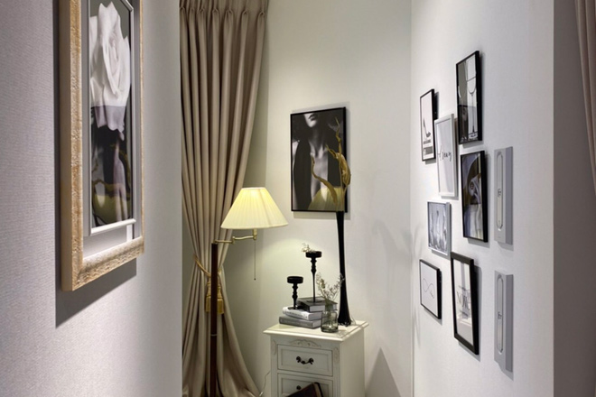 Select Clinic セレクト クリニック 大阪茶屋町院 キレイパス