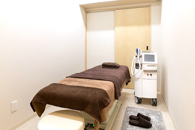 ヒアルロン酸注射（ニューラミス）ライトorボリューマ 0.5㏄の