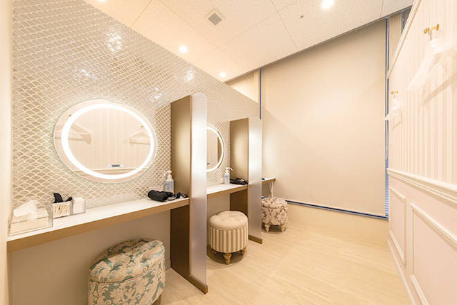 【新品】　サイトケア532 美容液　2本 サイトケア532 | S Beauty Clinic