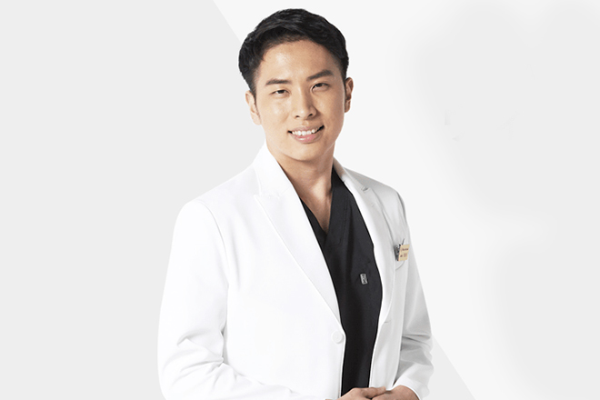 理事長　宮内
