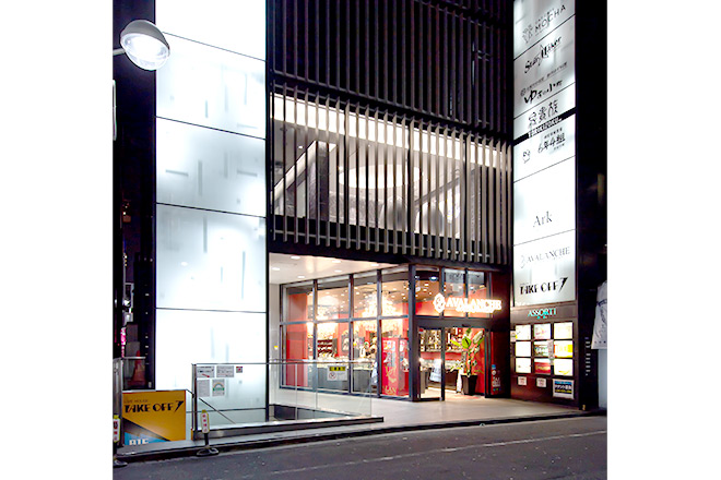 スネコス 1バイアル の施術チケット アーククリニック キレイパス