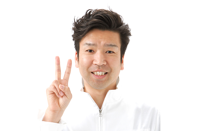開業医のための味覚障害入門 歯科医の新しい役割/わかば出版/原田聡（単行本） 開業医のための味覚障害入門 歯科医の新しい役割/わかば出版
