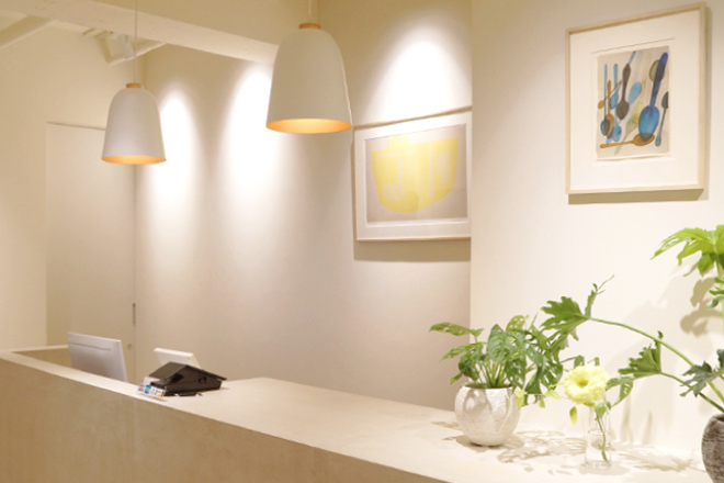 スネコス注射 1本 の施術チケット エクリュクリニック キレイパス