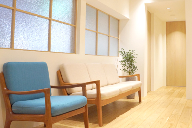 スネコス注射 1本 の施術チケット エクリュクリニック キレイパス